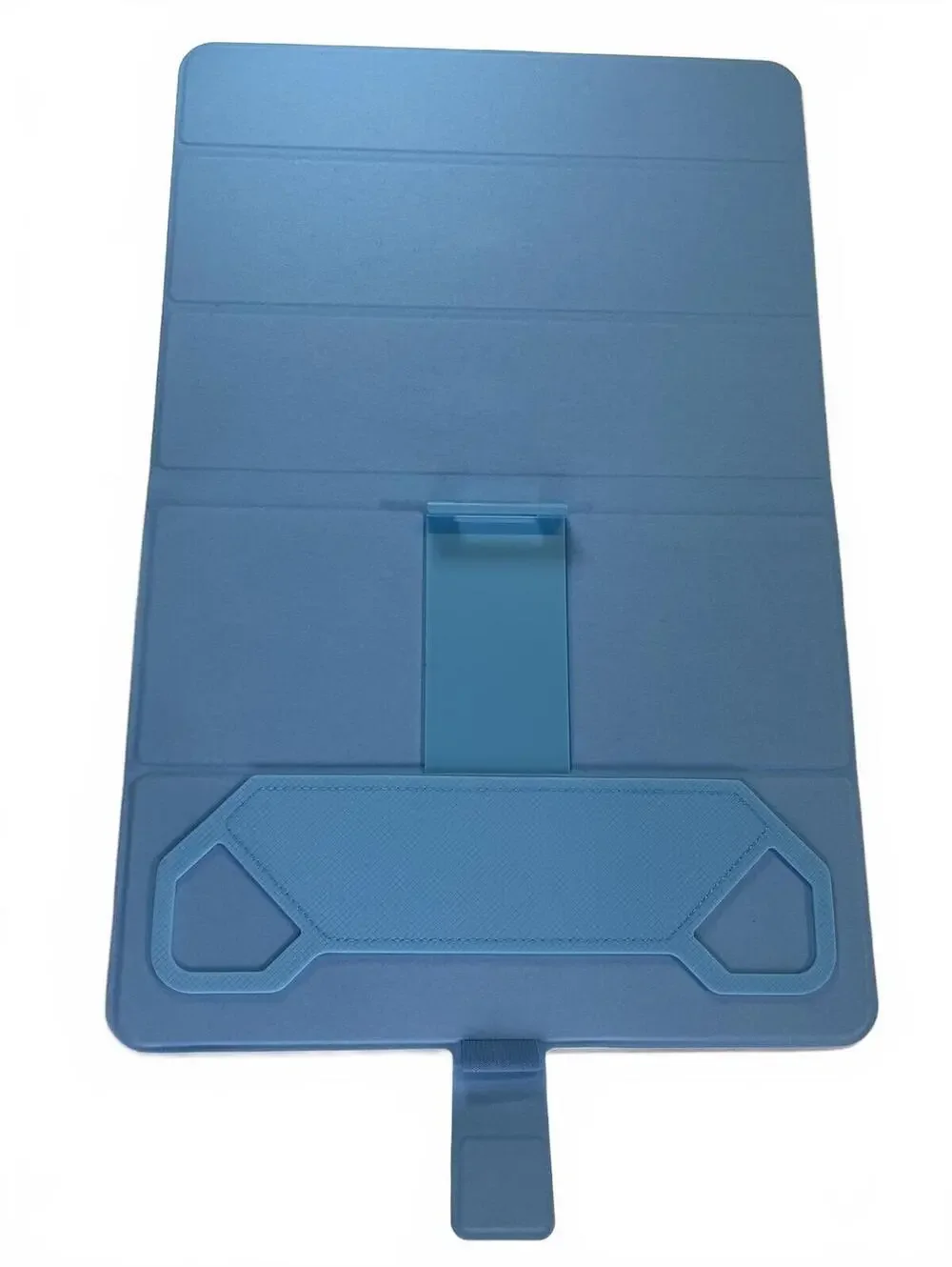 N/A kids tablet